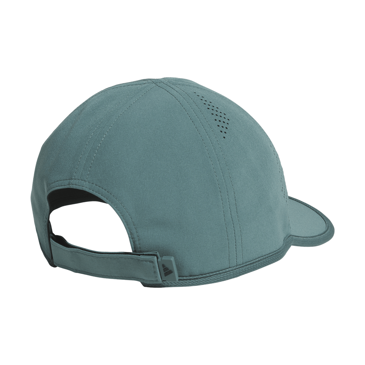 adidas Men's Superlite 3 Hat Unisex Accessories Hats & Caps