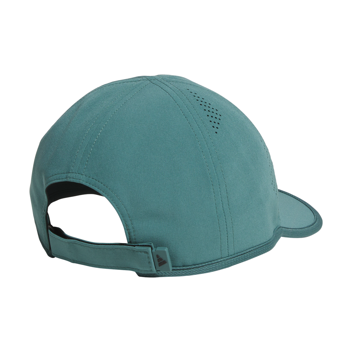 adidas Men's Superlite 3 Hat-3
