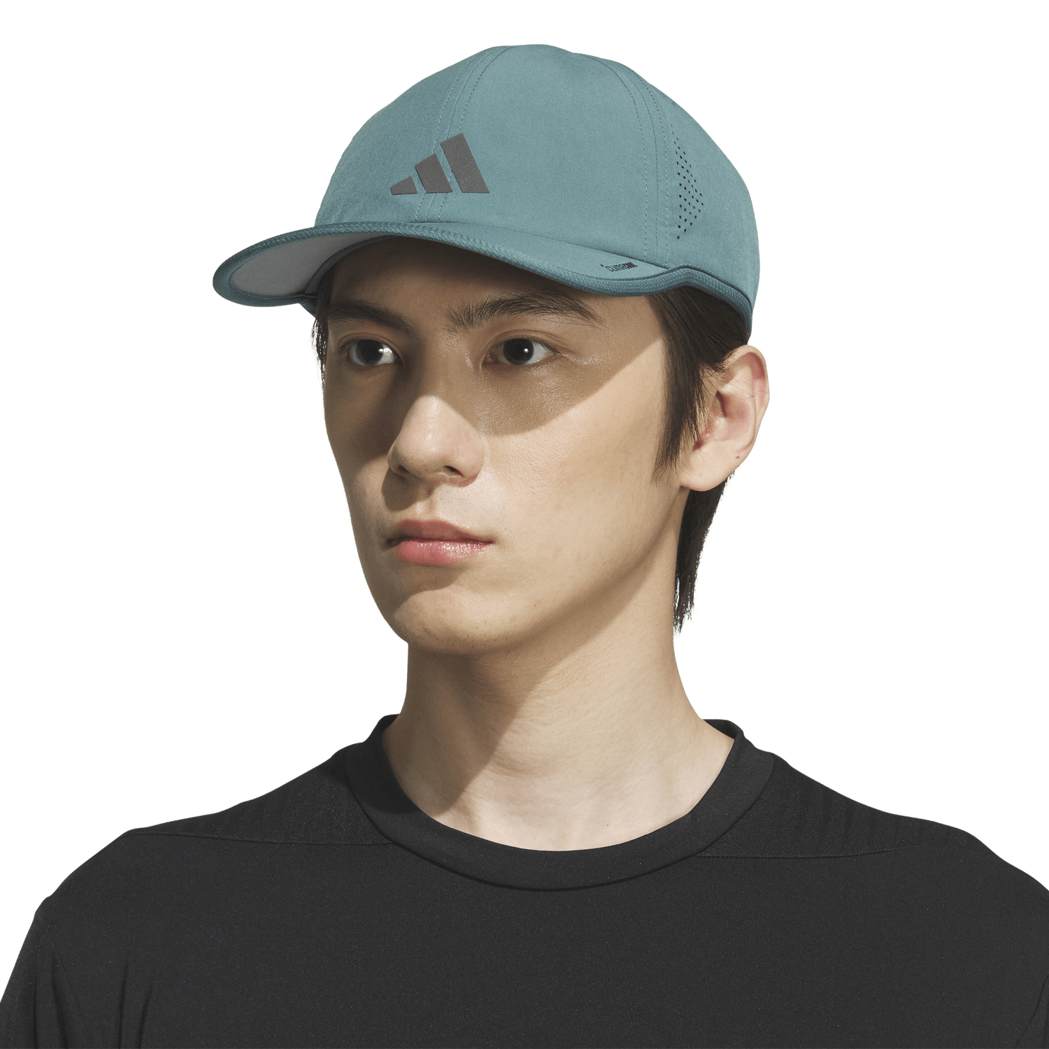 adidas Men's Superlite 3 Hat Unisex Accessories Hats & Caps