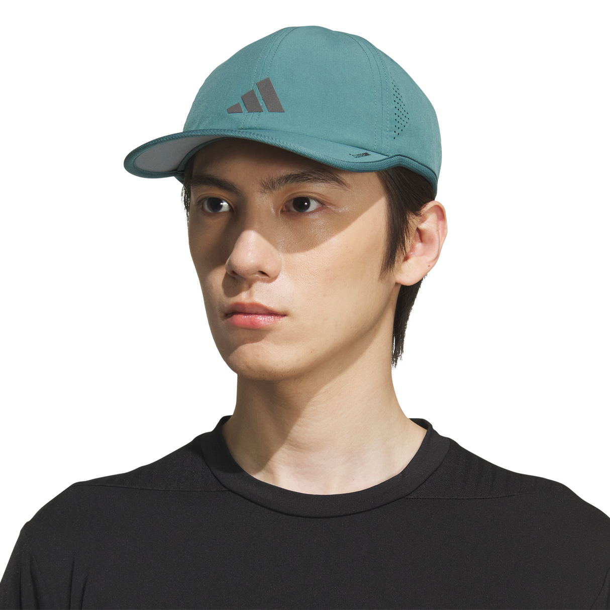 adidas Men's Superlite 3 Hat-4