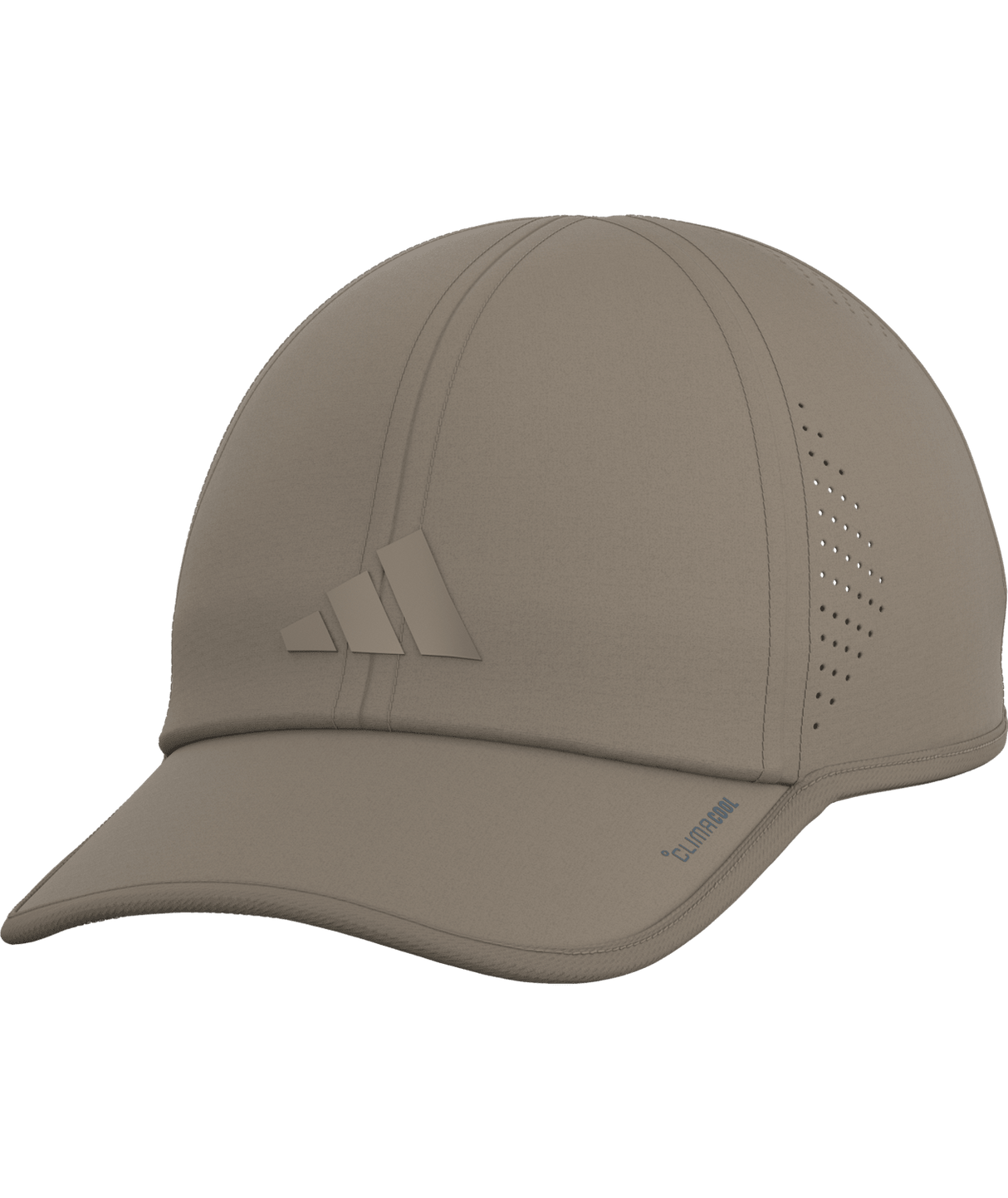 adidas Men's Superlite 3 Hat Unisex Accessories Hats & Caps