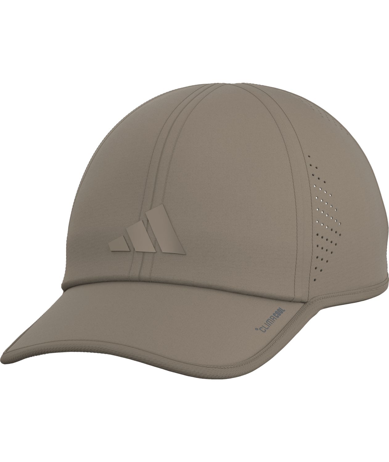 adidas Men's Superlite 3 Hat Unisex Accessories Hats & Caps