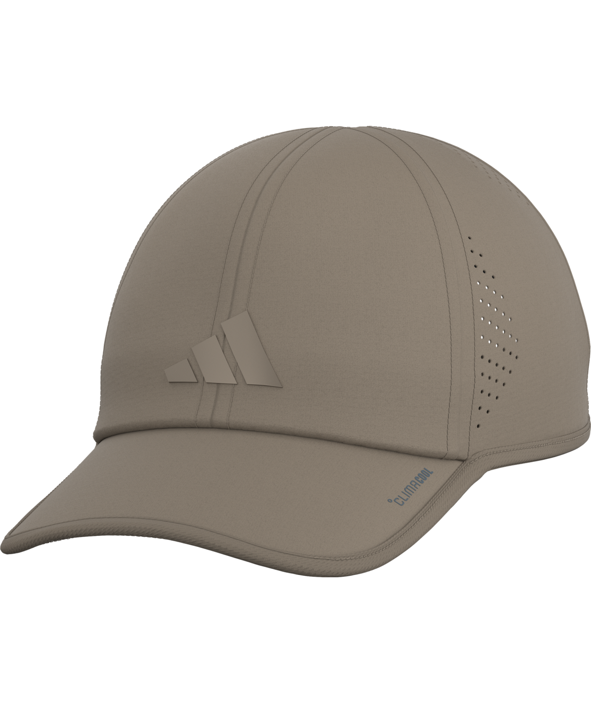 adidas Men's Superlite 3 Hat-1