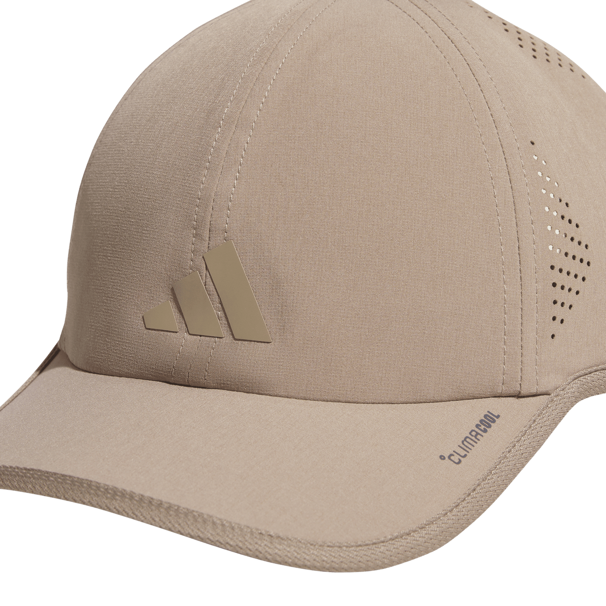 adidas Men's Superlite 3 Hat Unisex Accessories Hats & Caps