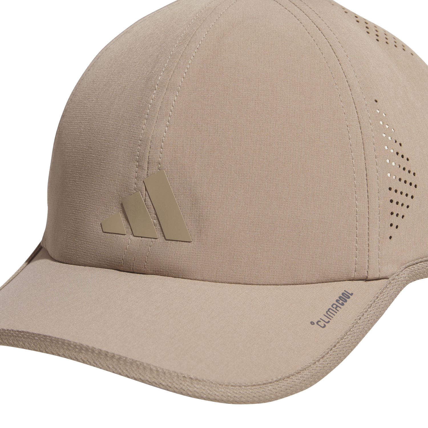 adidas Men's Superlite 3 Hat Unisex Accessories Hats & Caps