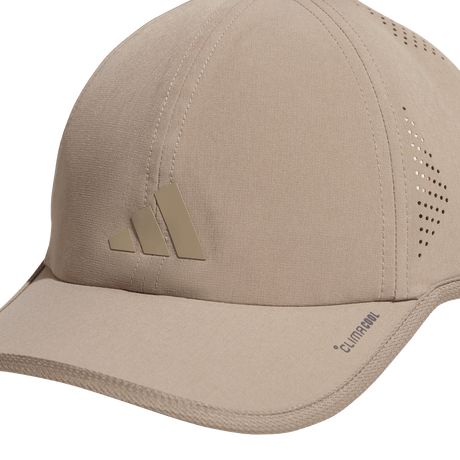 adidas Men's Superlite 3 Hat Unisex Accessories Hats & Caps