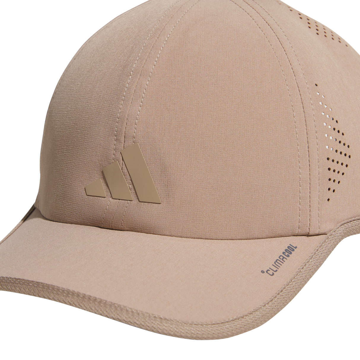 adidas Men's Superlite 3 Hat-2