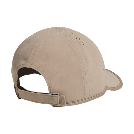 adidas Men's Superlite 3 Hat Unisex Accessories Hats & Caps