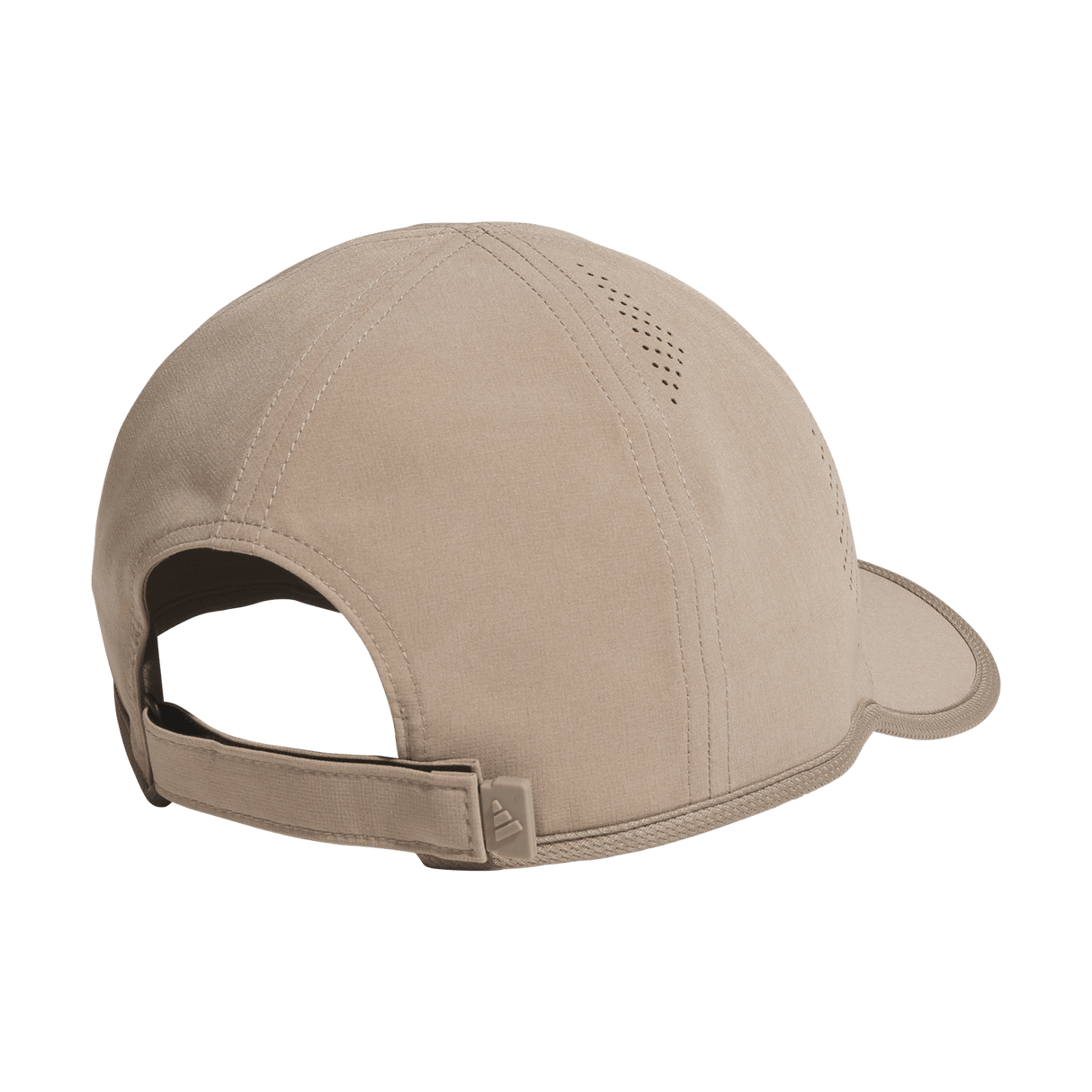 adidas Men's Superlite 3 Hat-3