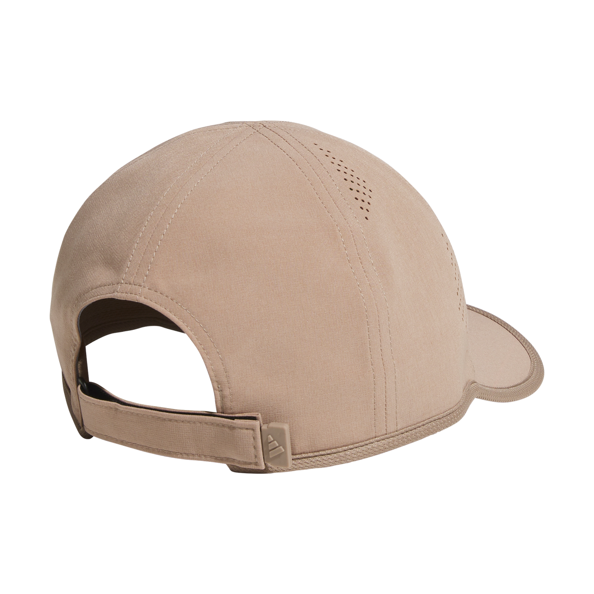 adidas Men's Superlite 3 Hat-3