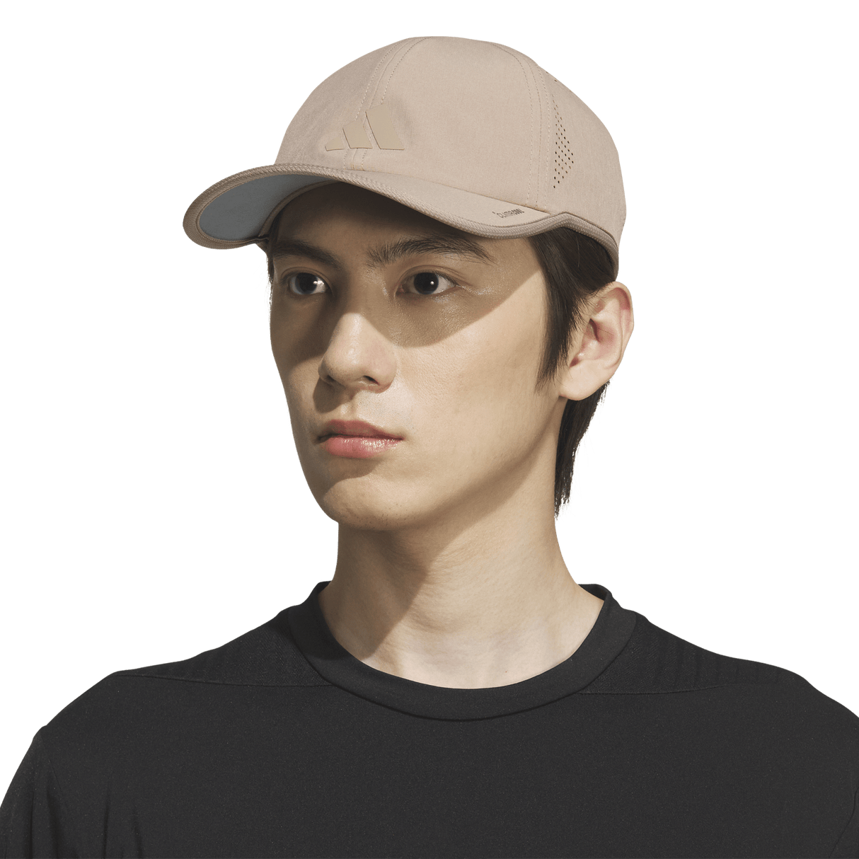 adidas Men's Superlite 3 Hat Unisex Accessories Hats & Caps
