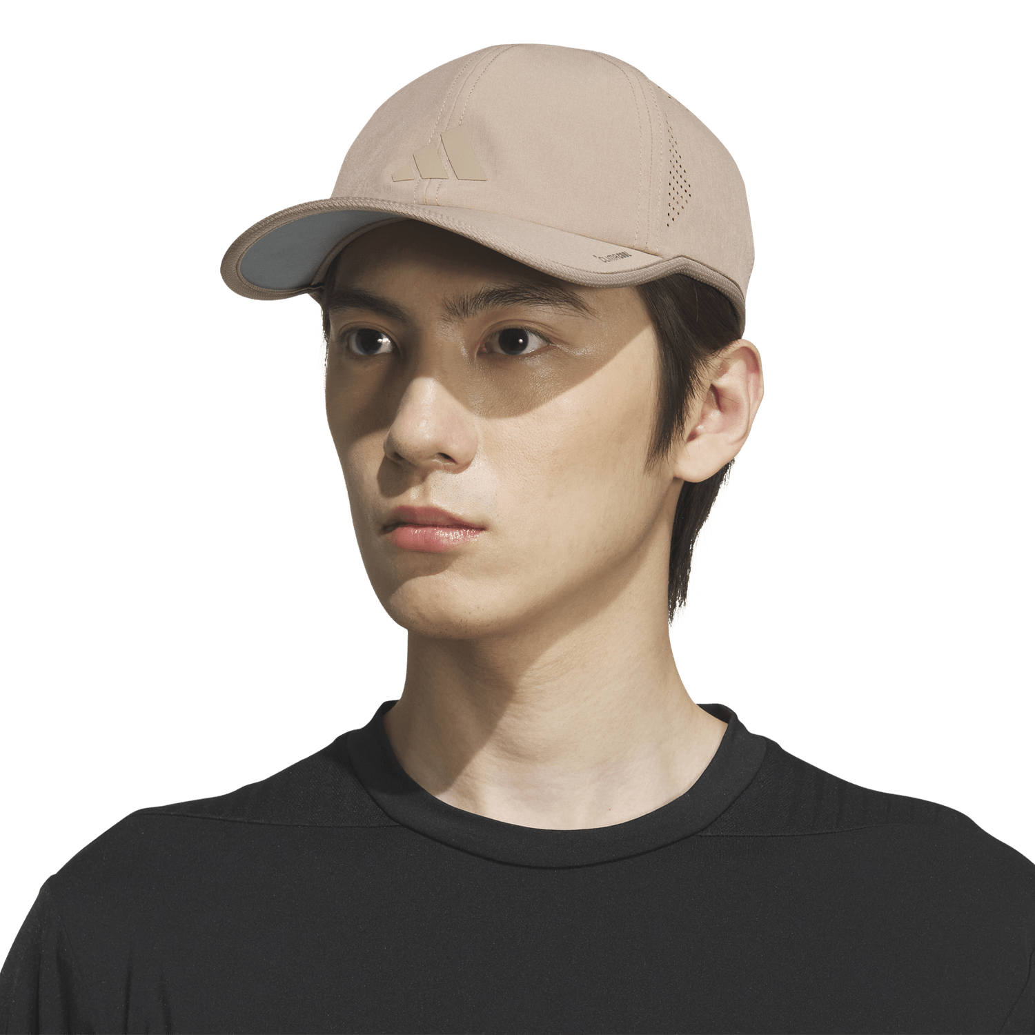 adidas Men's Superlite 3 Hat Unisex Accessories Hats & Caps