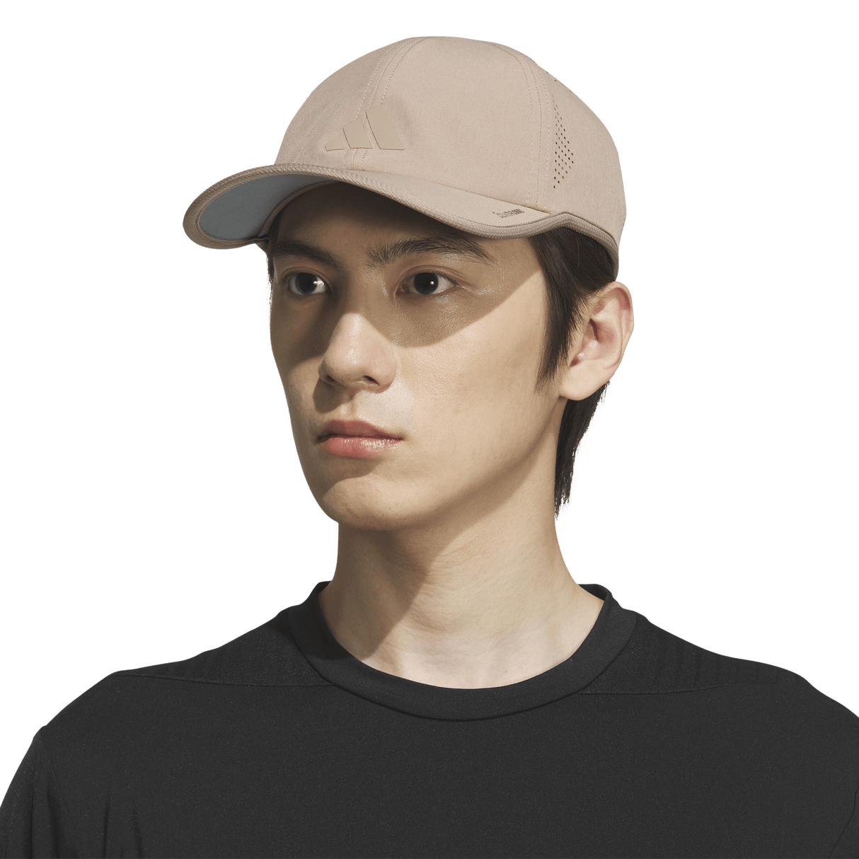 adidas Men's Superlite 3 Hat-4