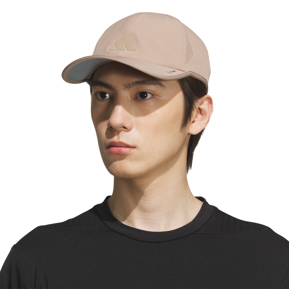 adidas Men's Superlite 3 Hat-4