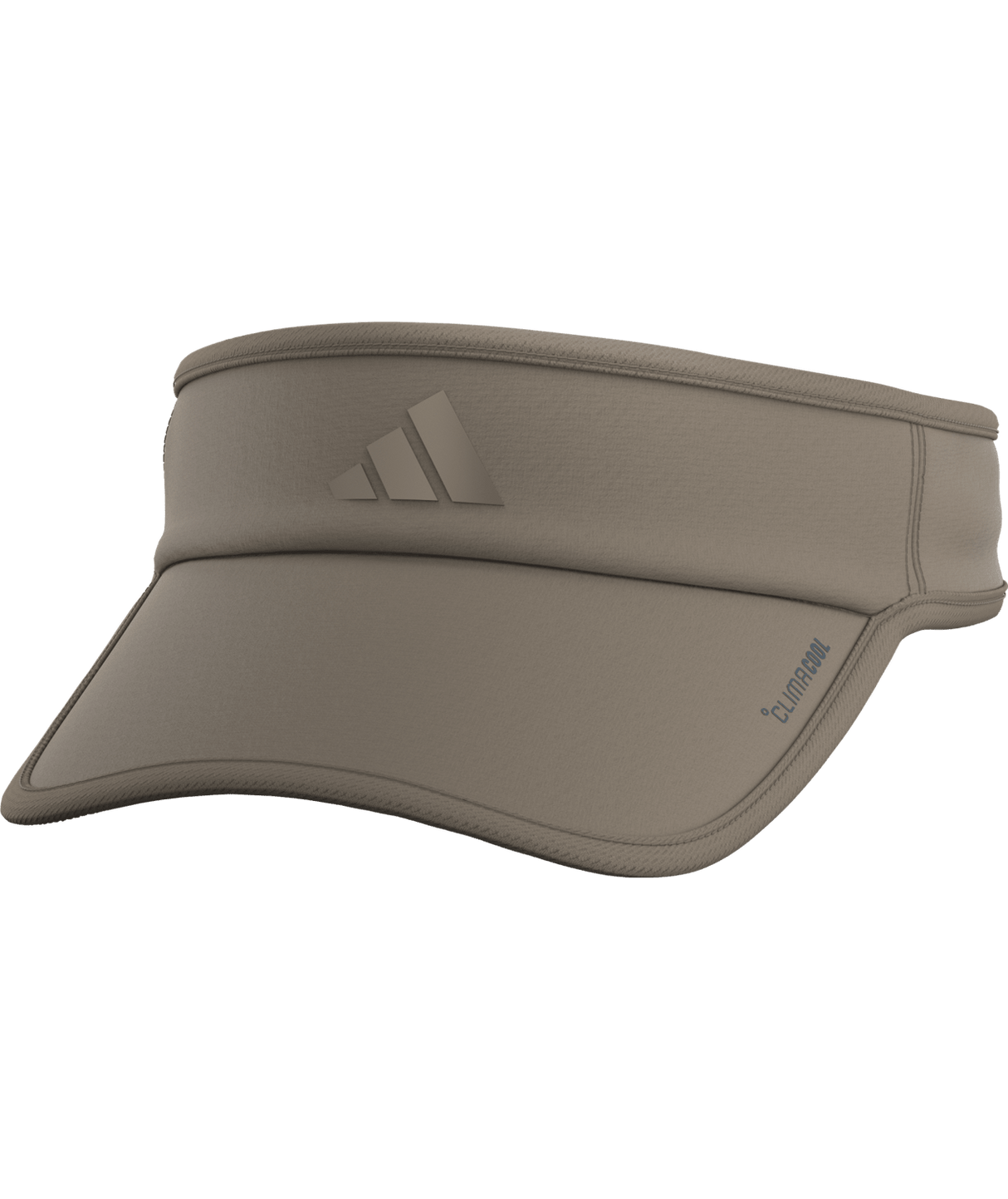 adidas Men's Superlite 3 Visor Unisex Accessories Hats & Caps