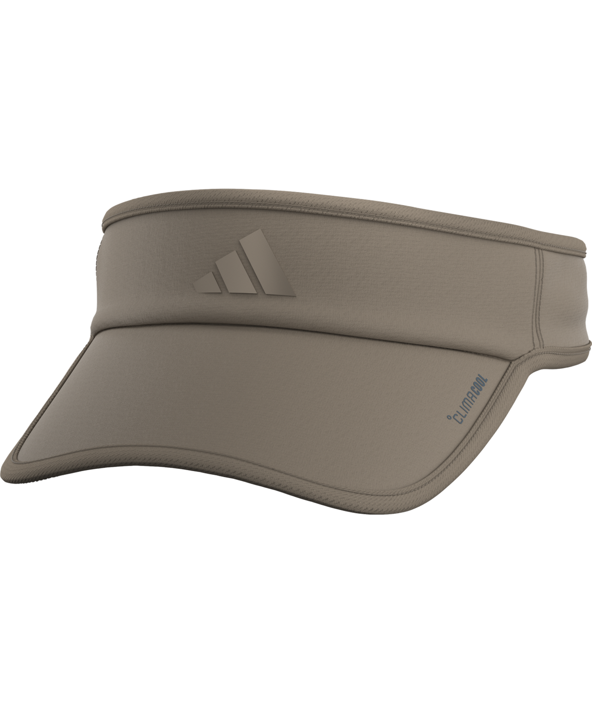 adidas Men's Superlite 3 Visor-1