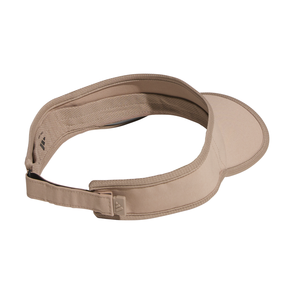 adidas Men's Superlite 3 Visor-3