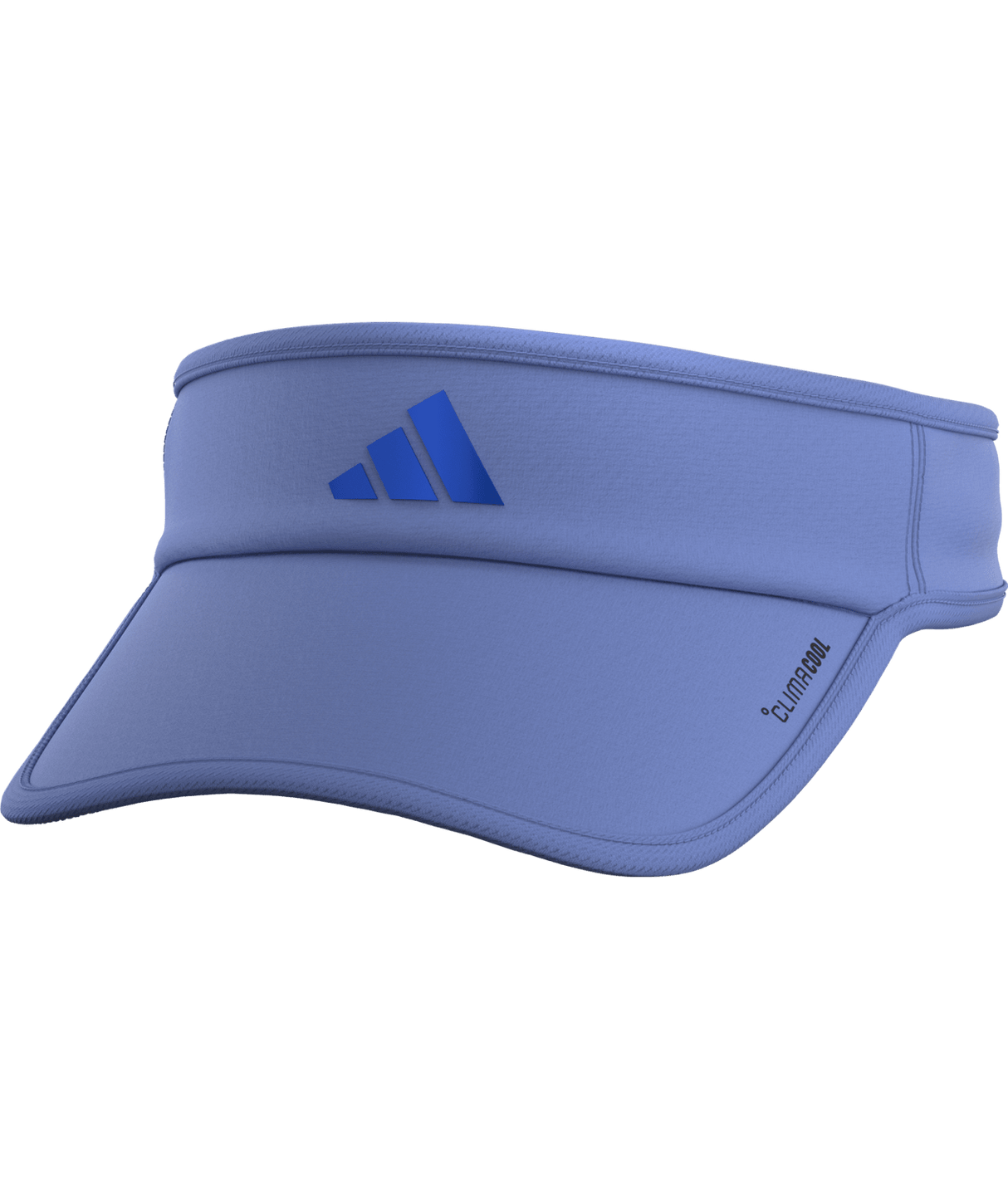 adidas Men's Superlite 3 Visor Unisex Accessories Hats & Caps