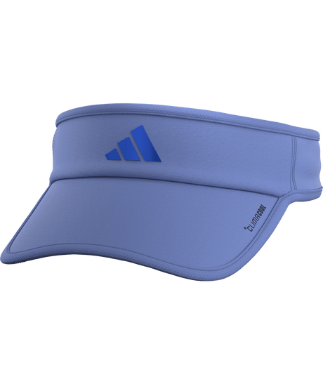 adidas Men's Superlite 3 Visor Unisex Accessories Hats & Caps