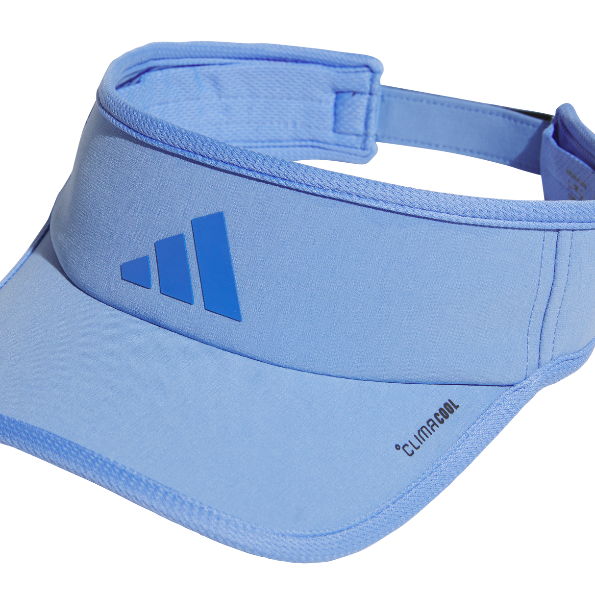 adidas Men's Superlite 3 Visor-2