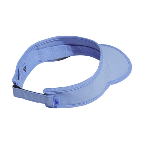 adidas Men's Superlite 3 Visor Unisex Accessories Hats & Caps