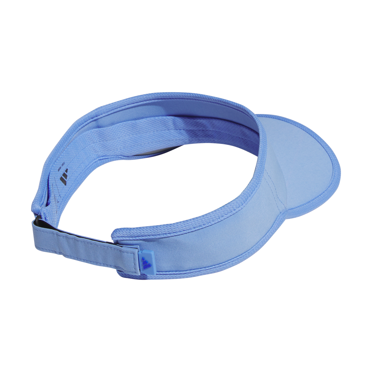 adidas Men's Superlite 3 Visor-3