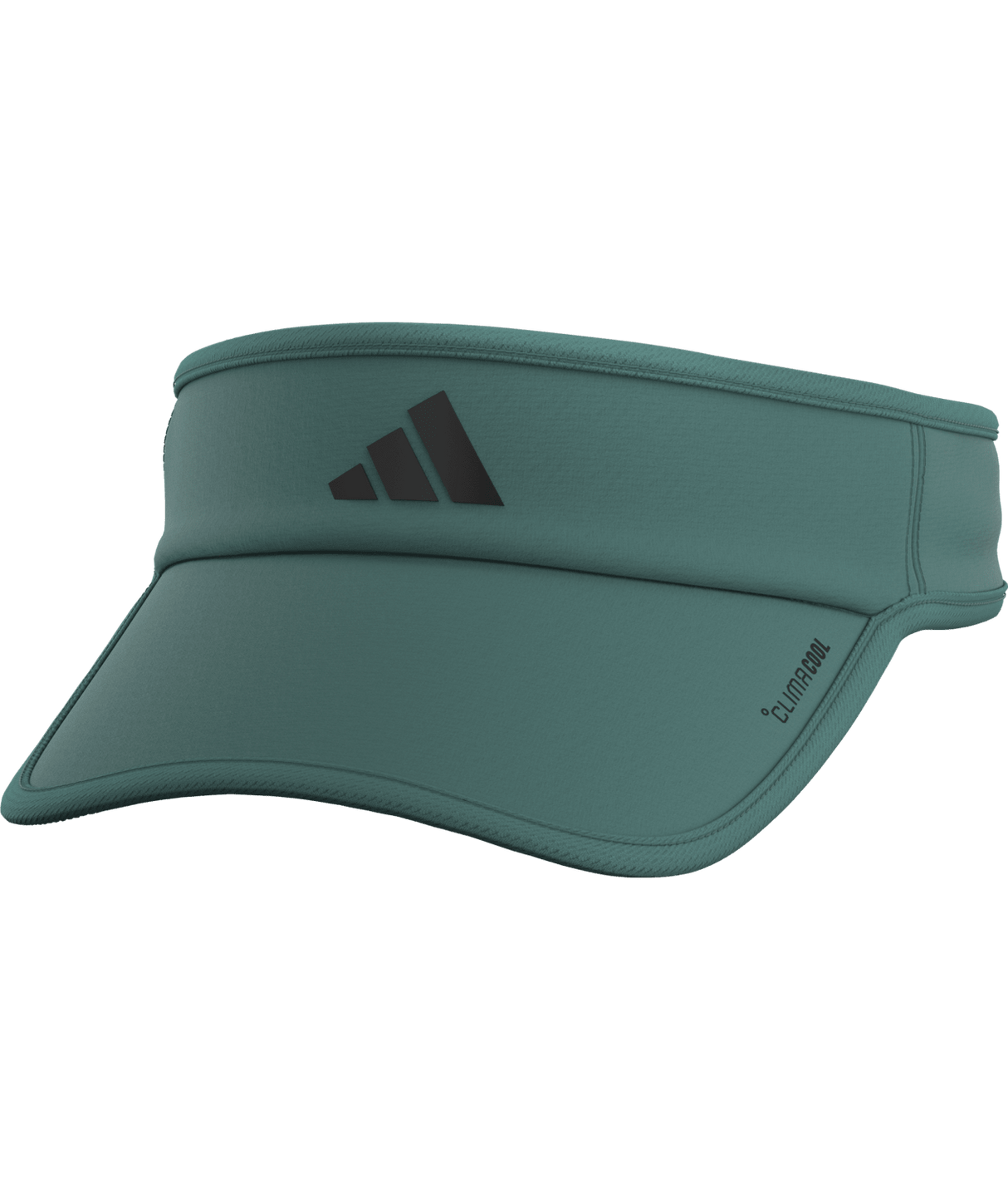 adidas Men's Superlite 3 Visor Unisex Accessories Hats & Caps