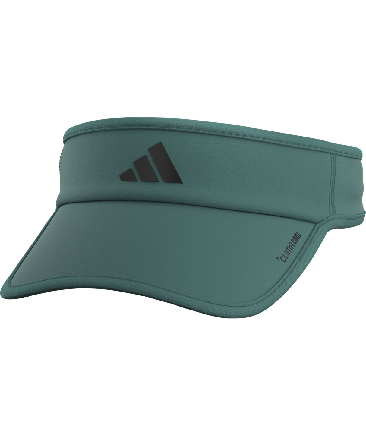 adidas Men's Superlite 3 Visor-1