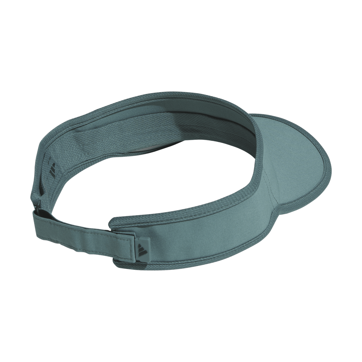 adidas Men's Superlite 3 Visor Unisex Accessories Hats & Caps