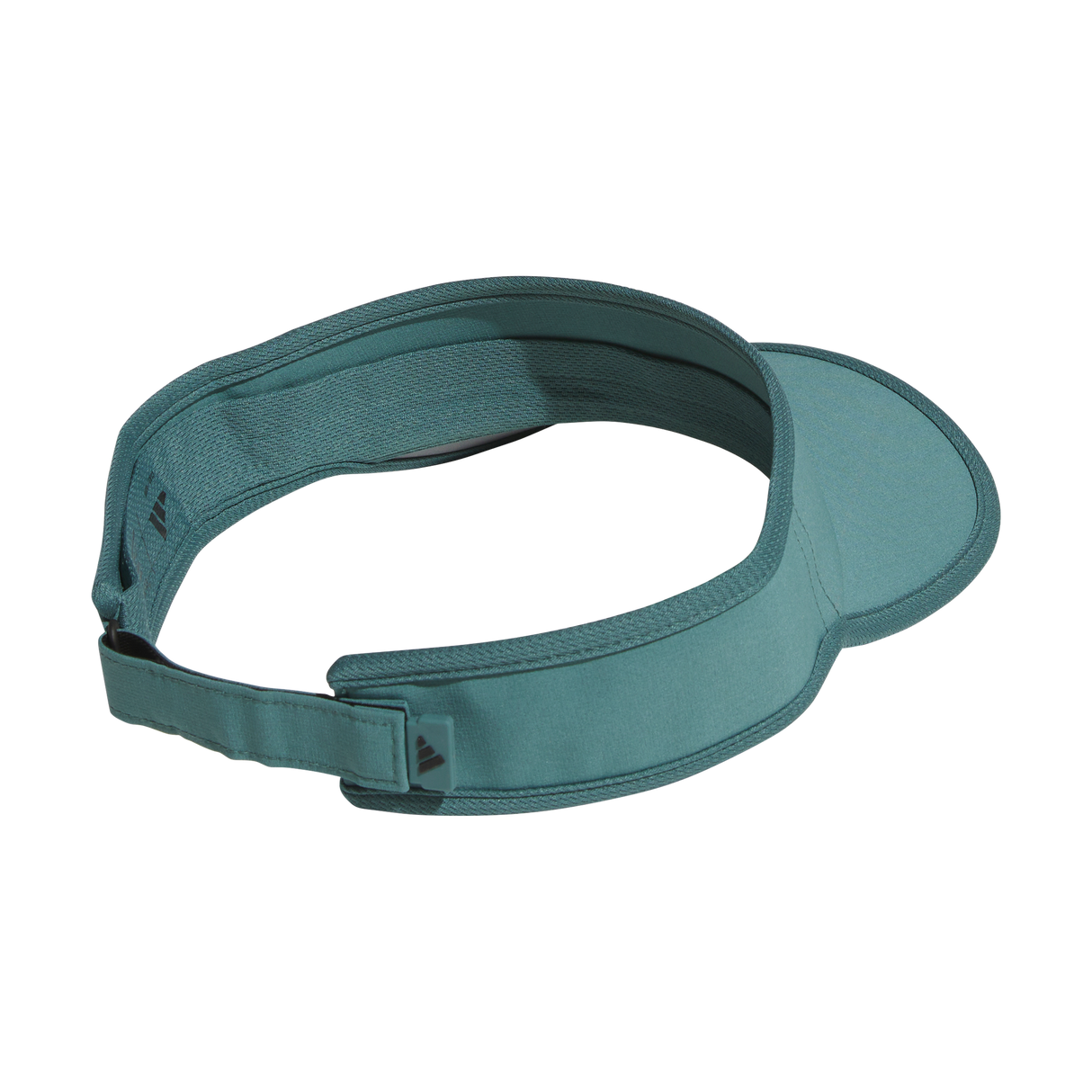 adidas Men's Superlite 3 Visor-3