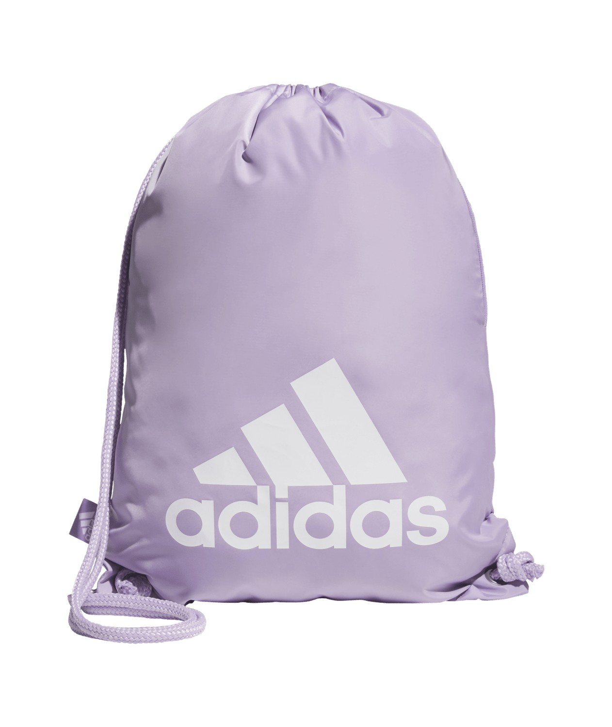 adidas Ready Sackpack Unisex Accessories Bags & Backpacks