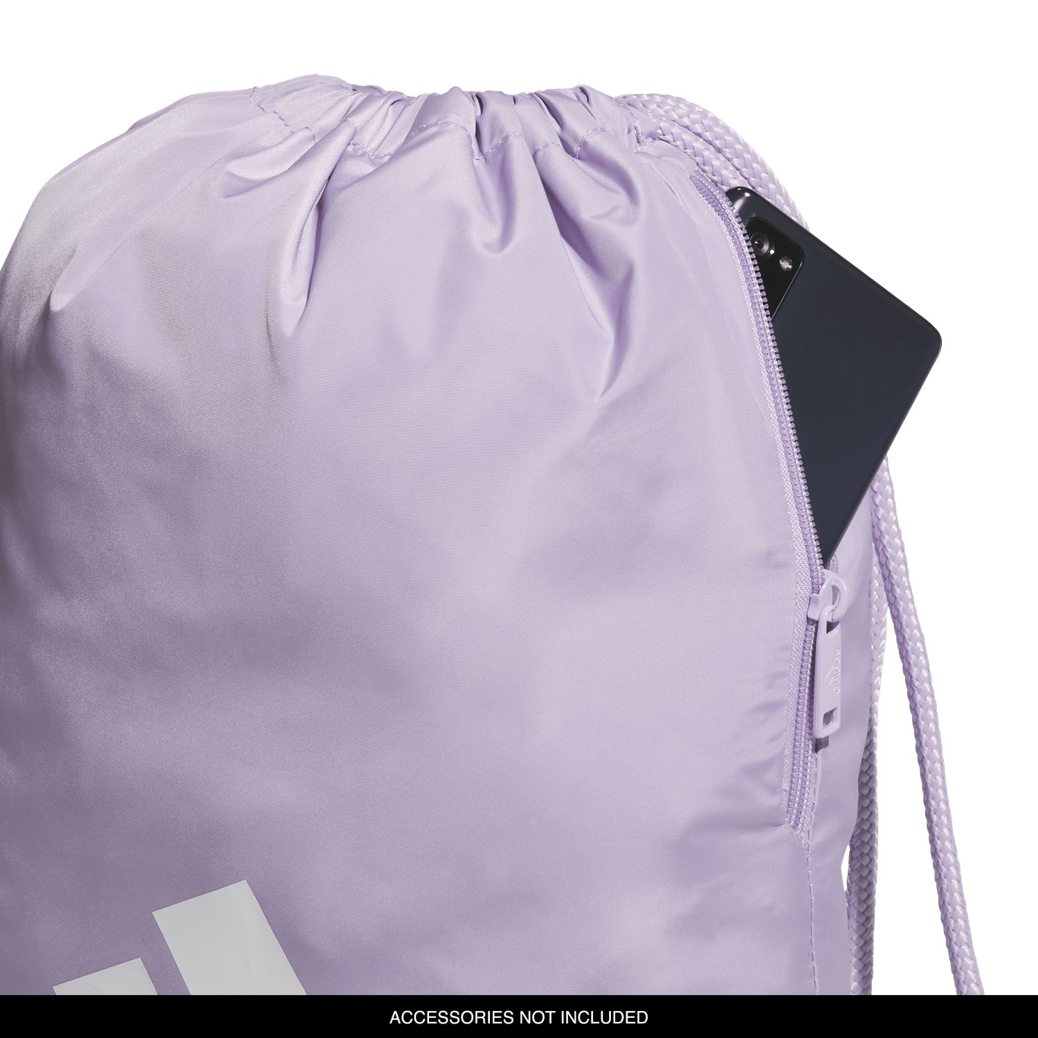 adidas Ready Sackpack Unisex Accessories Bags & Backpacks