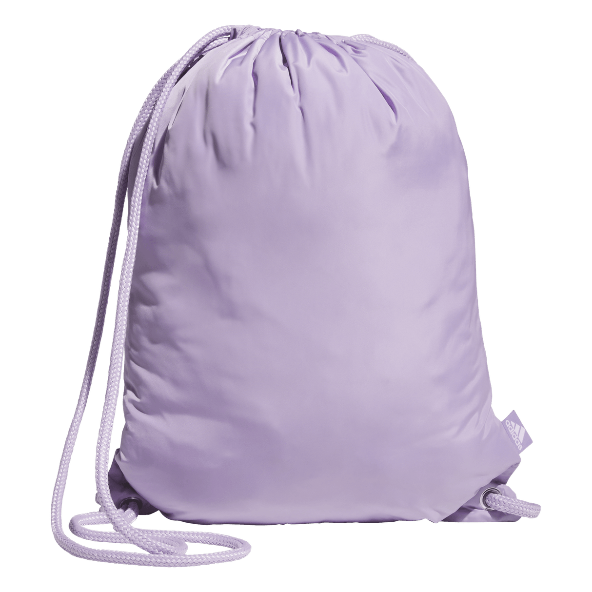 adidas Ready Sackpack Unisex Accessories Bags & Backpacks