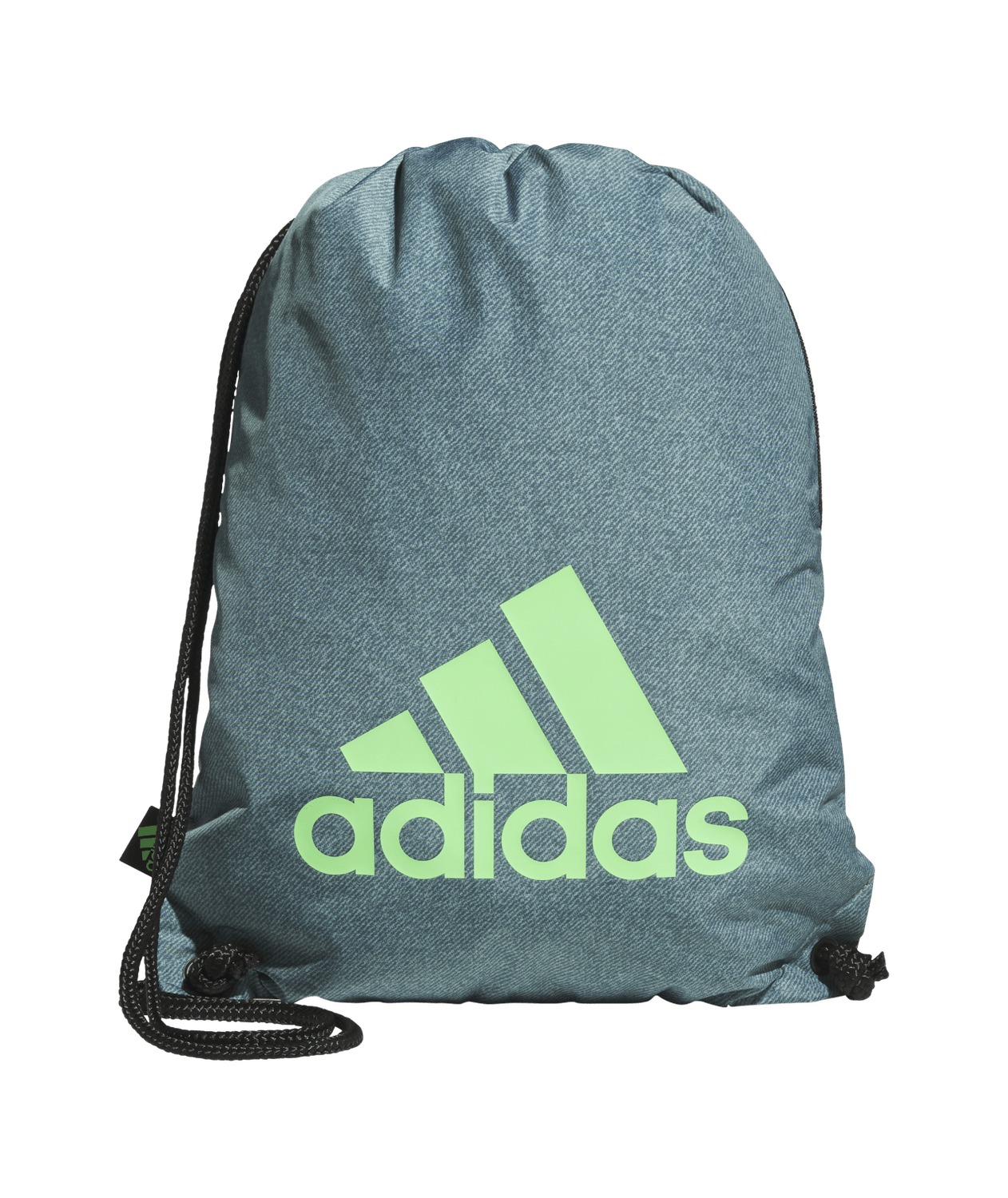 adidas Ready Sackpack Unisex Accessories Bags & Backpacks