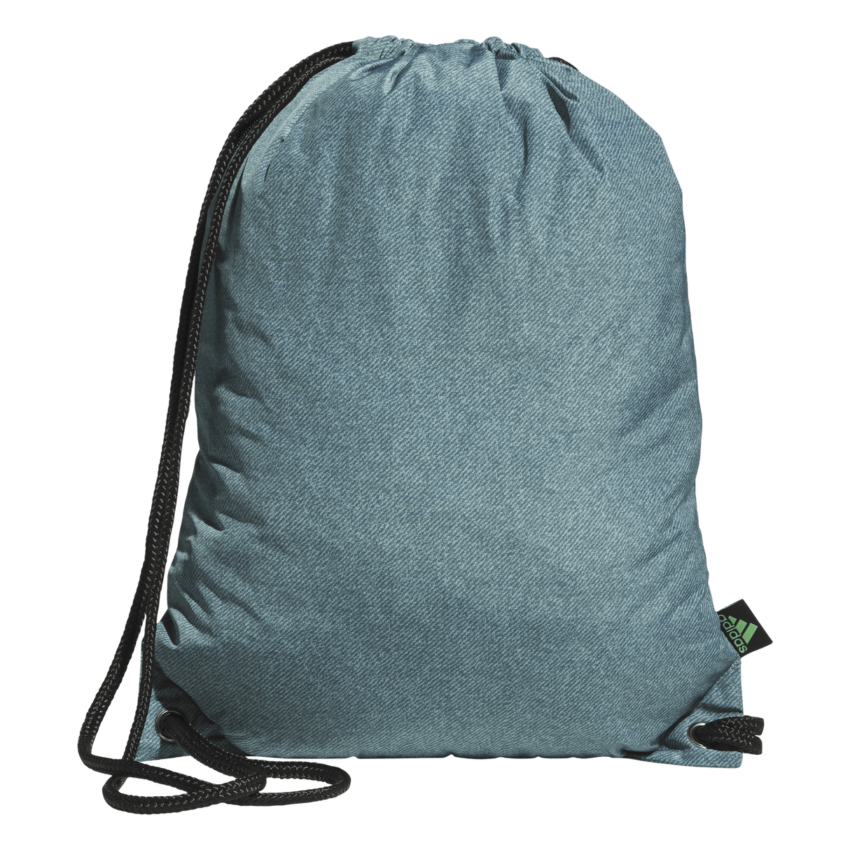 adidas Ready Sackpack Unisex Accessories Bags & Backpacks