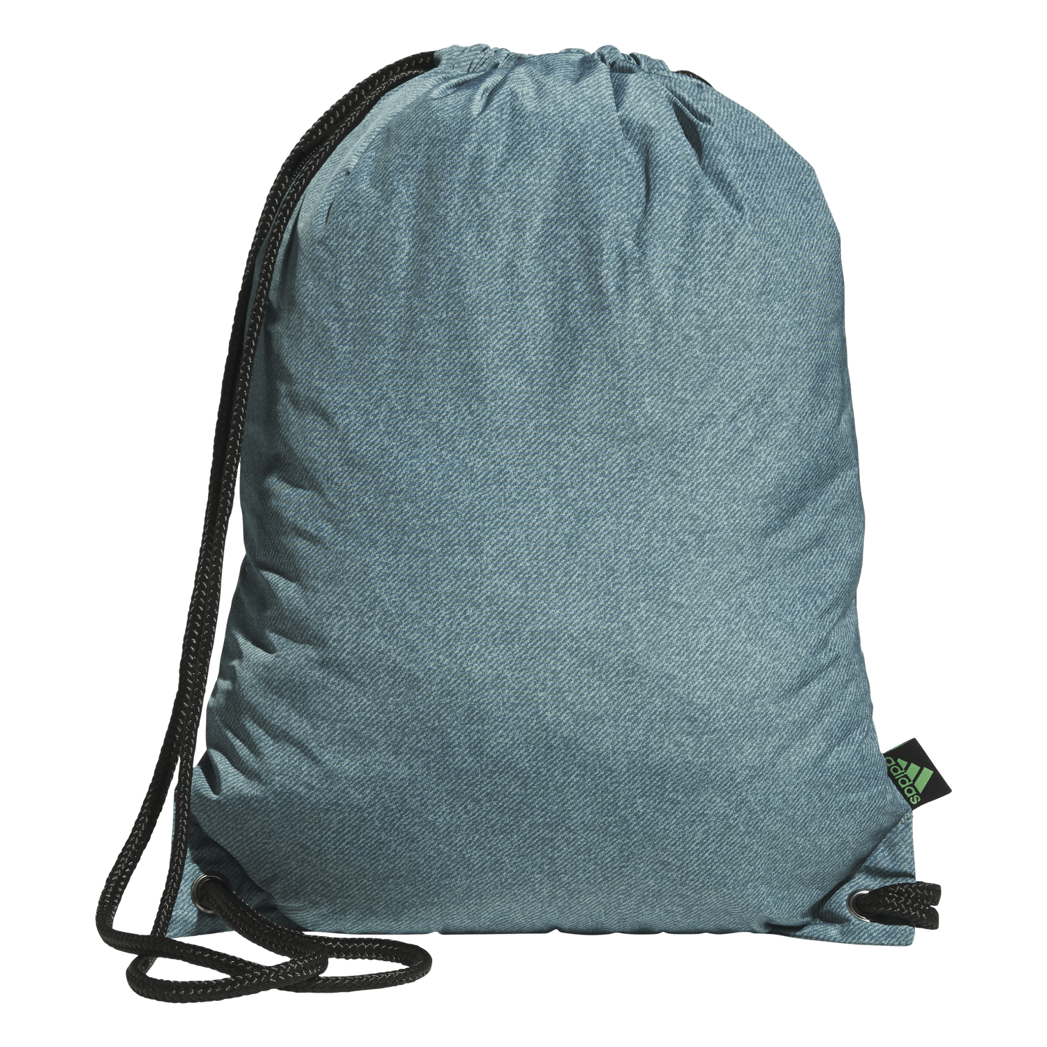 adidas Ready Sackpack Unisex Accessories Bags & Backpacks