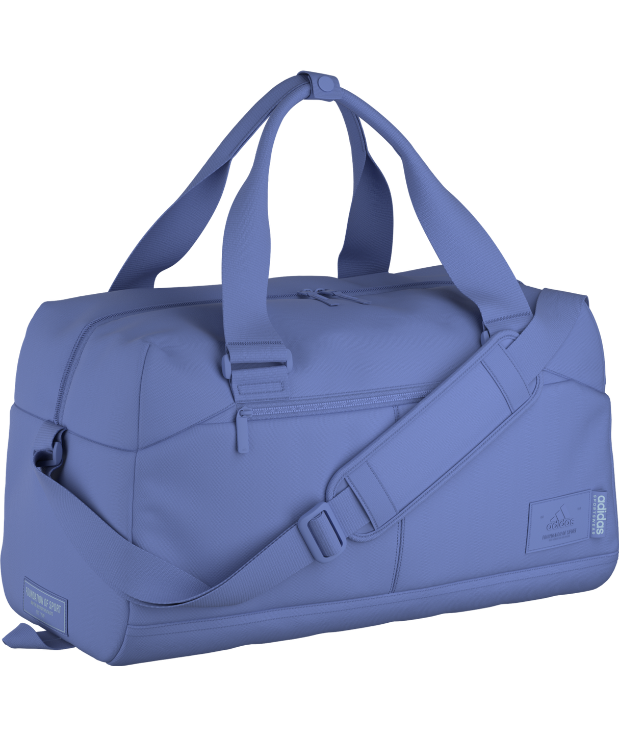 adidas Lounge Duffel Unisex Accessories Bags & Backpacks