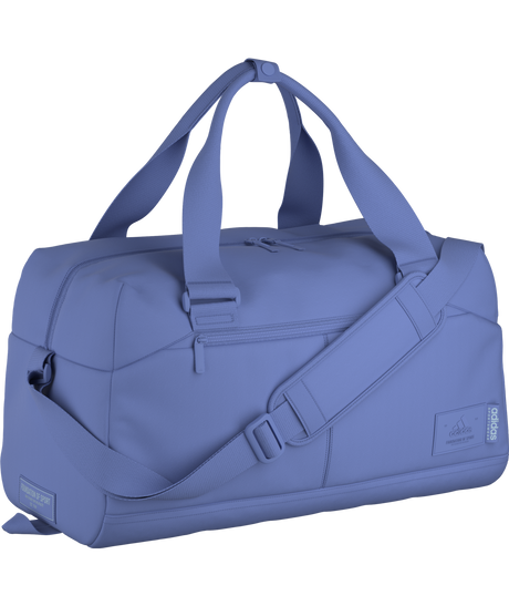 adidas Lounge Duffel Unisex Accessories Bags & Backpacks