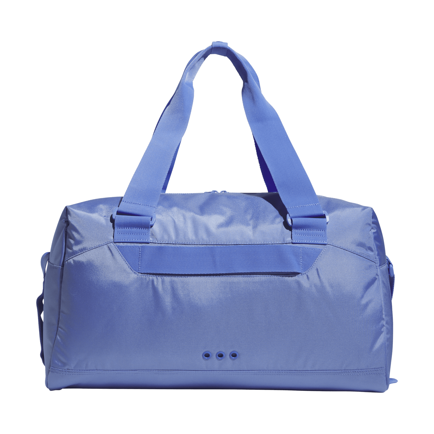 adidas Lounge Duffel Unisex Accessories Bags & Backpacks