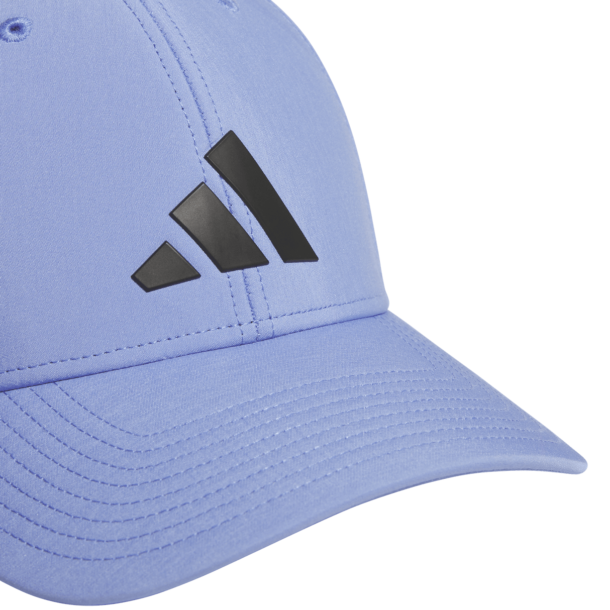 adidas Gameday 4 Stretch Fit Hat Unisex Accessories Hats & Caps