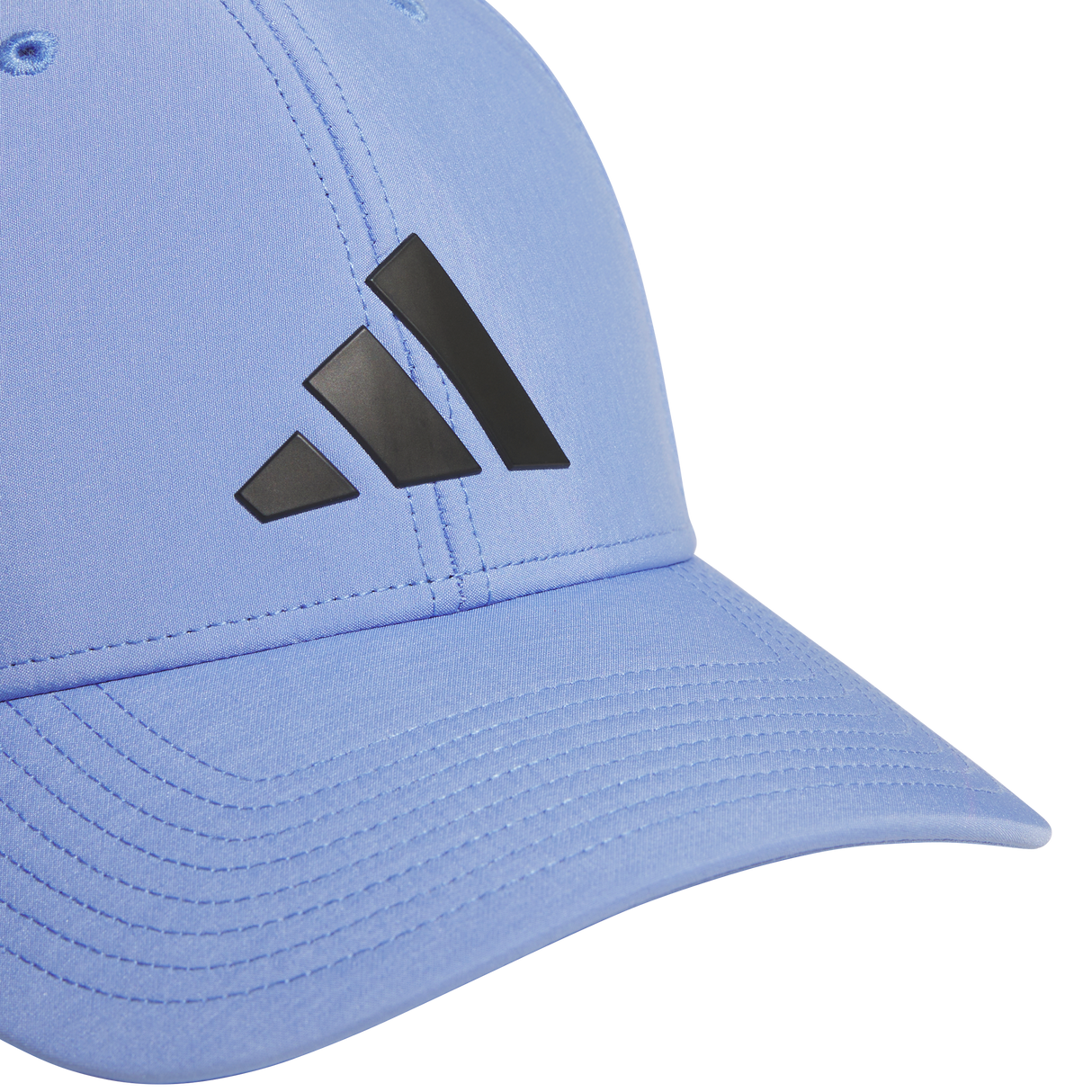 adidas Gameday 4 Stretch Fit Hat-2