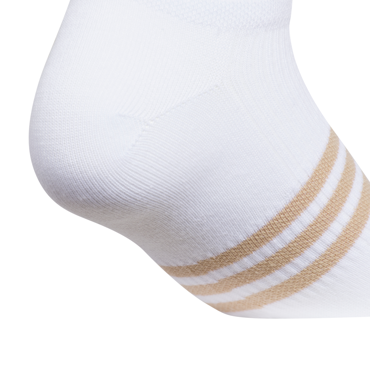 adidas Women's Superlite 3.0 No Show Socks (6-Pack)-4