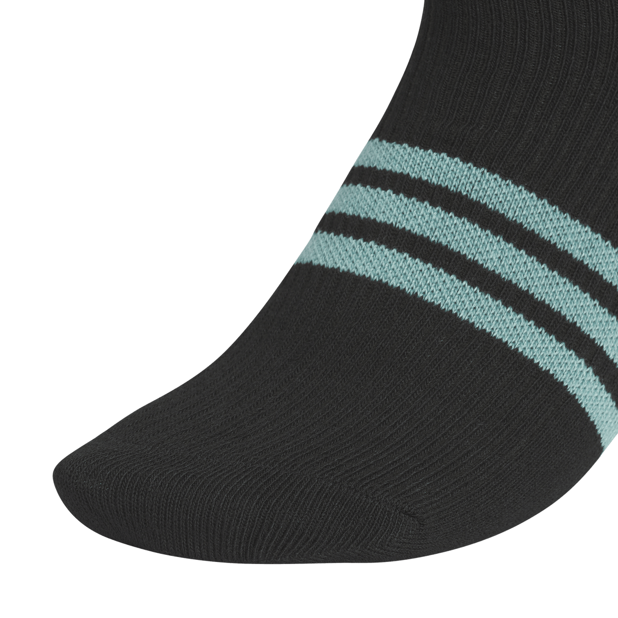 adidas Women's Superlite 3.0 No Show Socks 6-pairs Unisex Accessories Socks