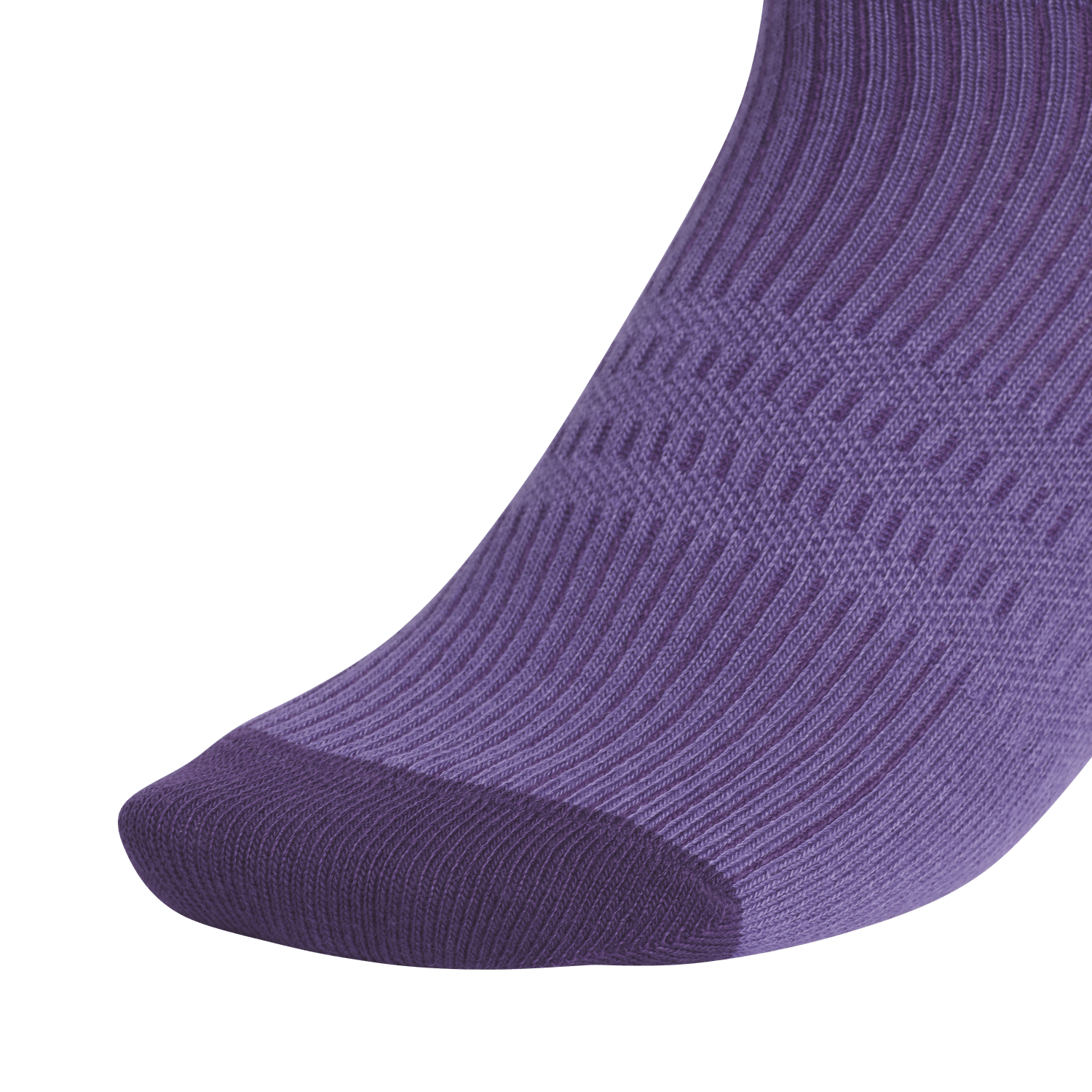 adidas Women's Superlite 3.0 No Show Socks 6-pairs Unisex Accessories Socks