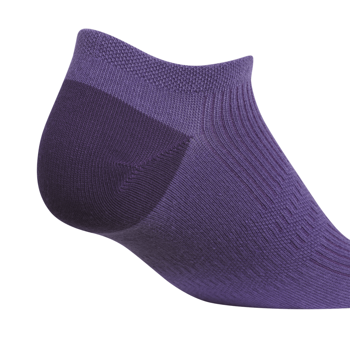 adidas Women's Superlite 3.0 No Show Socks 6-pairs Unisex Accessories Socks