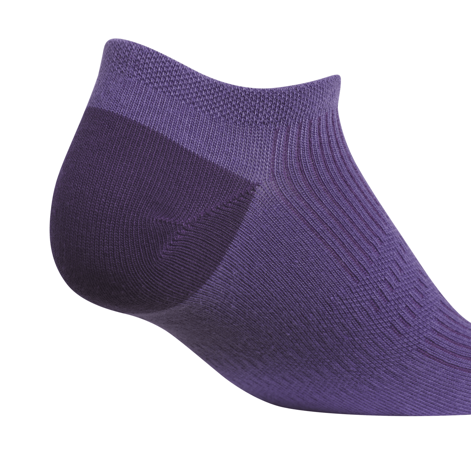 adidas Women's Superlite 3.0 No Show Socks 6-pairs Unisex Accessories Socks