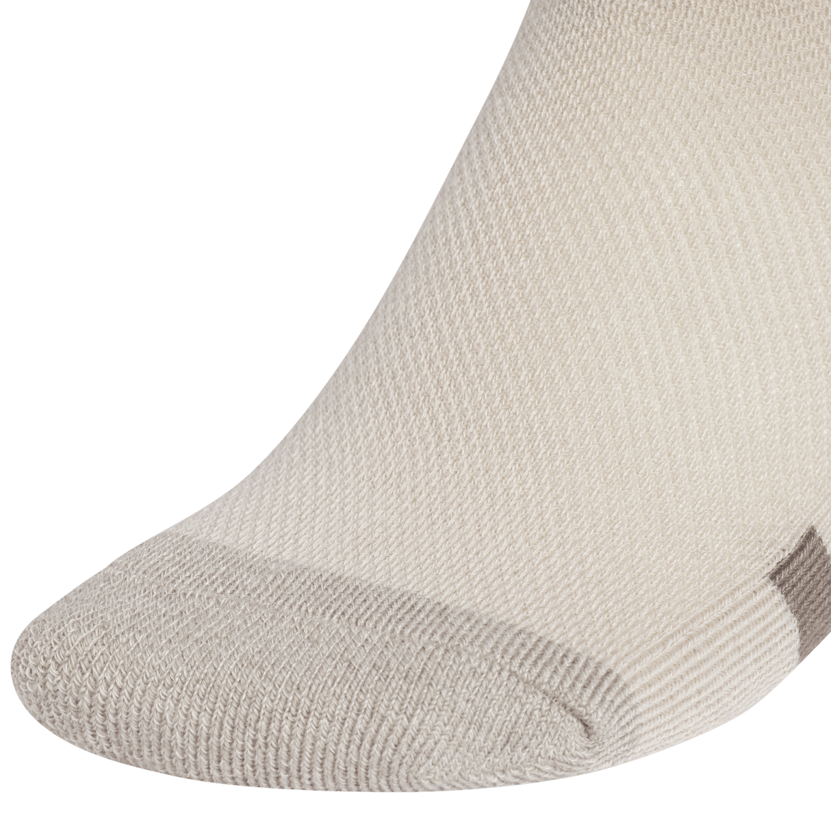 adidas Youth Athletic Cushioned 6-Pack Crew Socks Unisex Accessories Socks