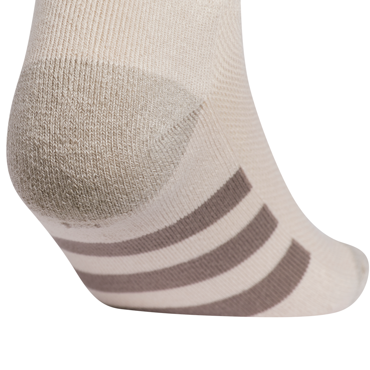 adidas Youth Athletic Cushioned 6-Pack Crew-4