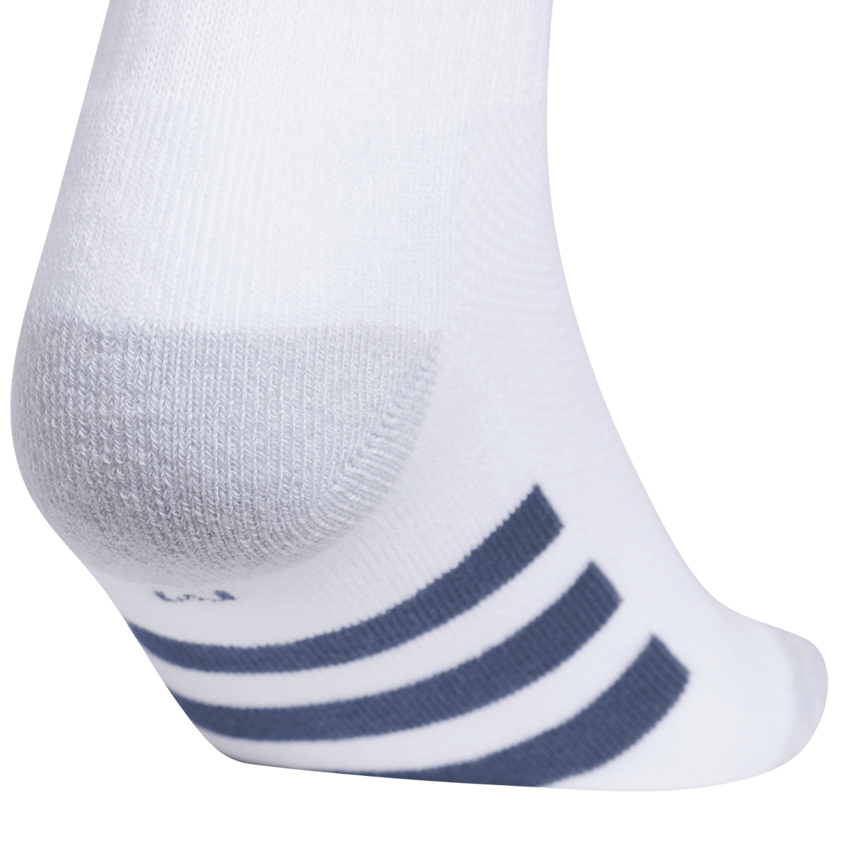 adidas Youth Athletic Cushioned 6-Pack Crew Socks Unisex Accessories Socks