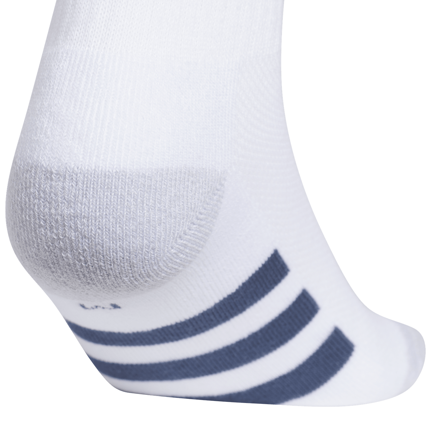 adidas Youth Athletic Cushioned 6-Pack Crew Socks Unisex Accessories Socks